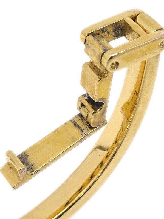 Gucci 11/12.2 Change Bezel Chameleon Quartz Watch SS 178210 main image 7